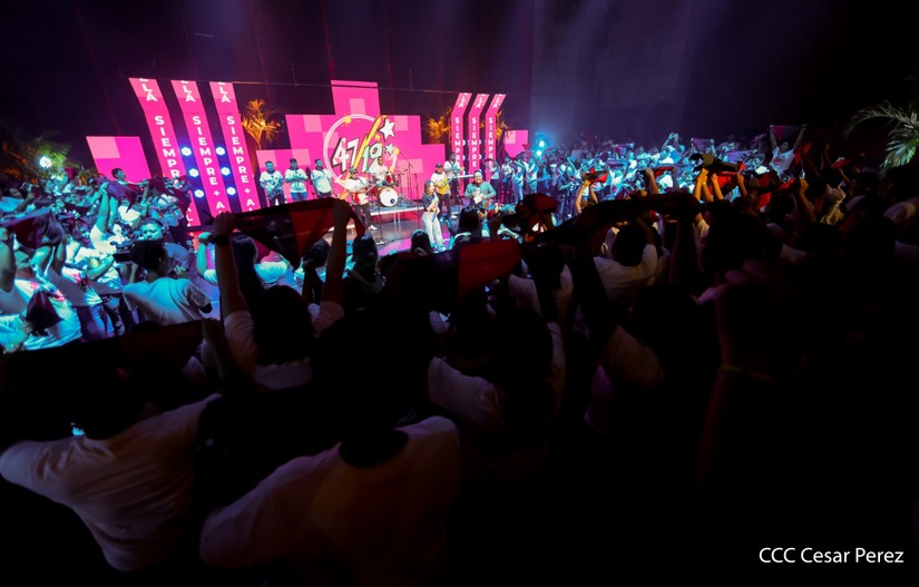 Festival-FSLN-21