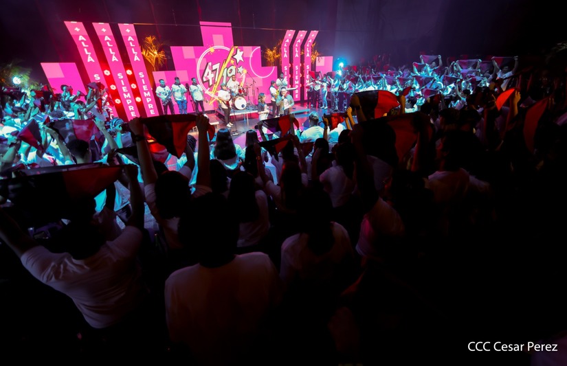 Festival-FSLN-23