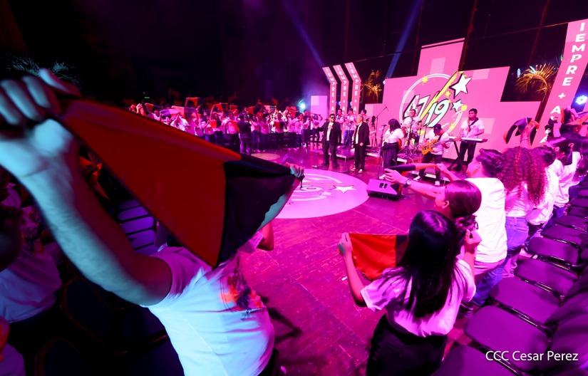 Festival-FSLN-29