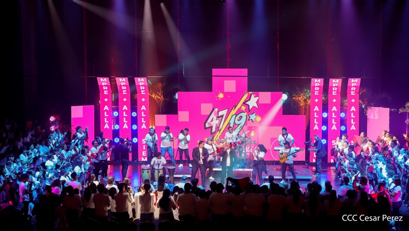 Festival-FSLN-37