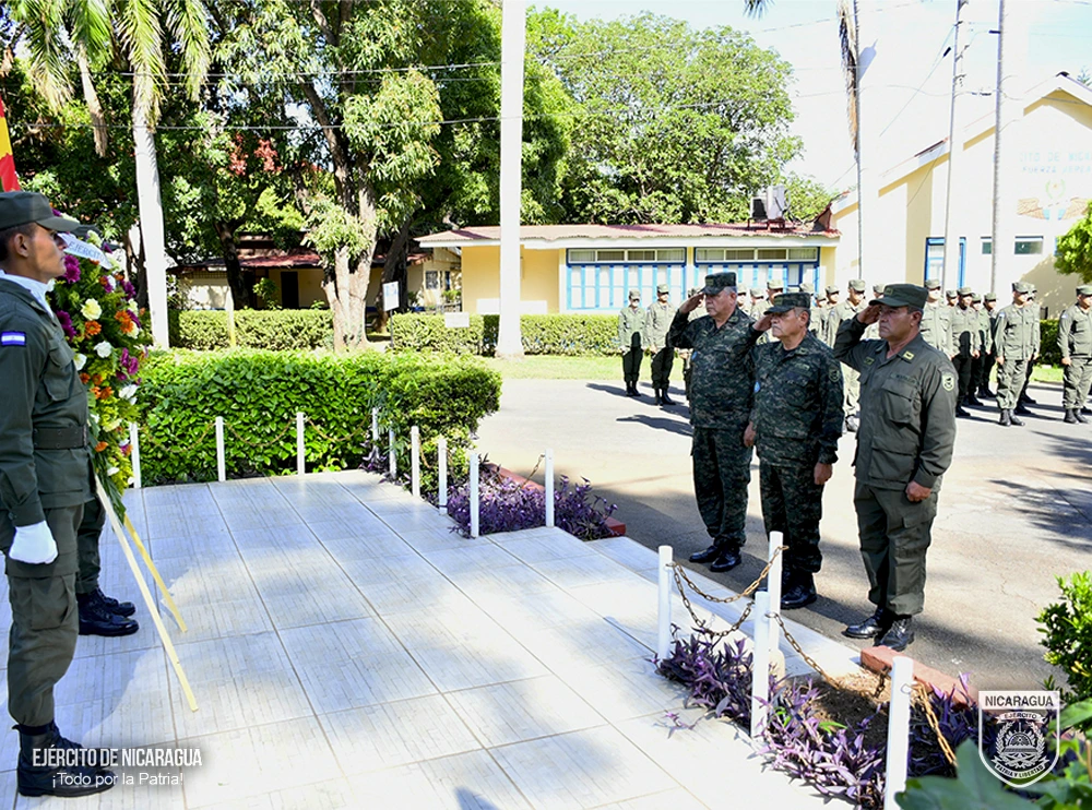 OFRENDA-(4)