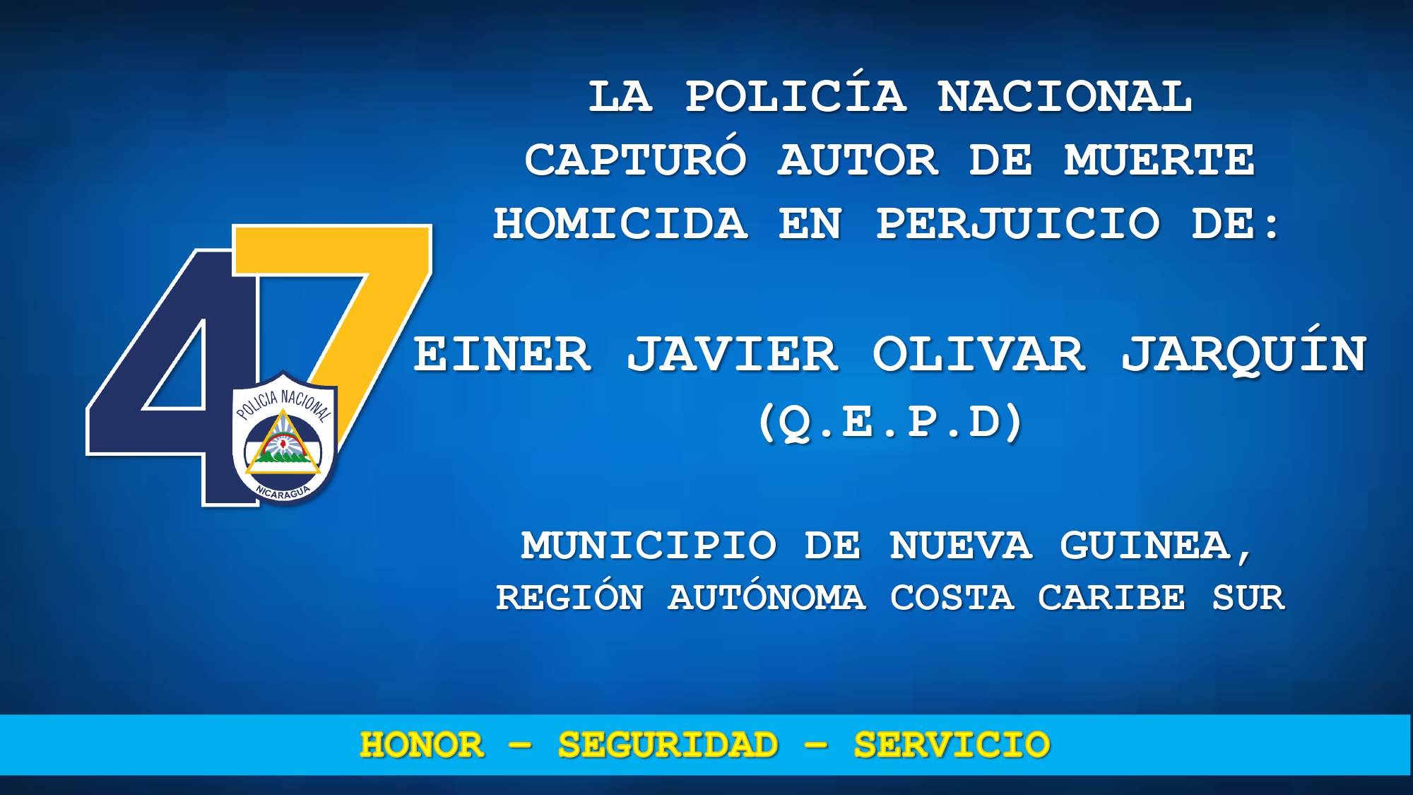 Policia-Nacional-captura-delincuentes-autor-de-muerte-homicida,--Nueva-Guinea-22-06-26_pages-to-jpg-0001