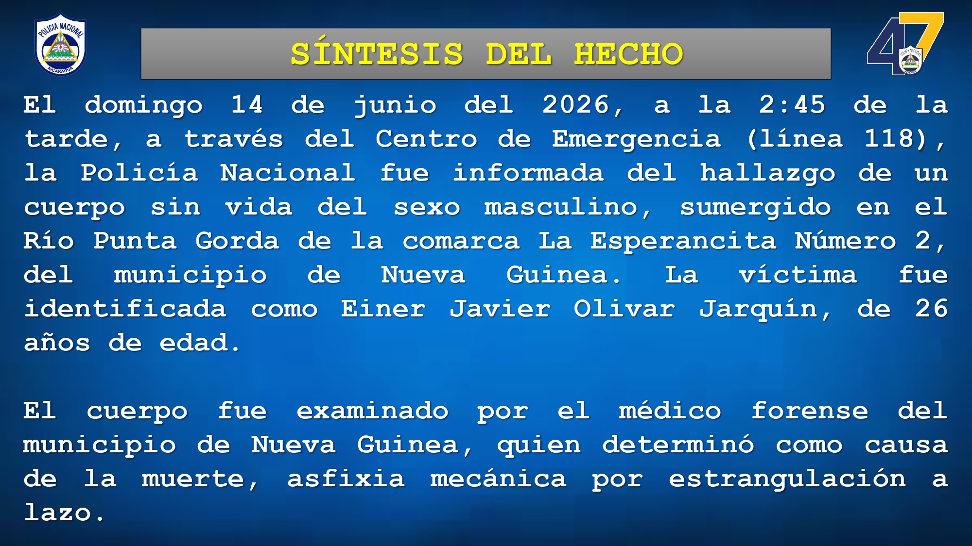 Policia-Nacional-captura-delincuentes-autor-de-muerte-homicida,--Nueva-Guinea-22-06-26_pages-to-jpg-0002