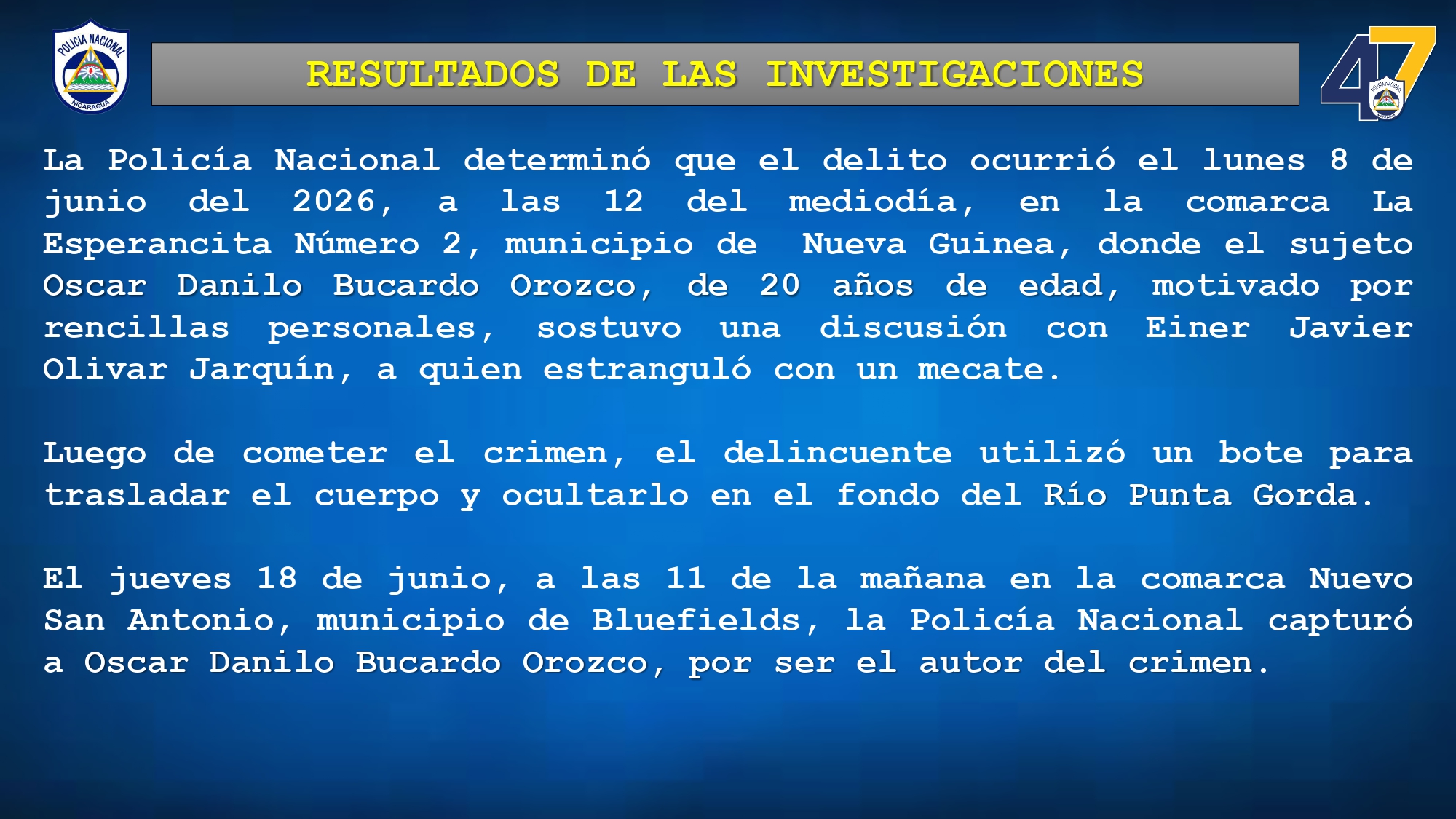 Policia-Nacional-captura-delincuentes-autor-de-muerte-homicida,--Nueva-Guinea-22-06-26_pages-to-jpg-0003