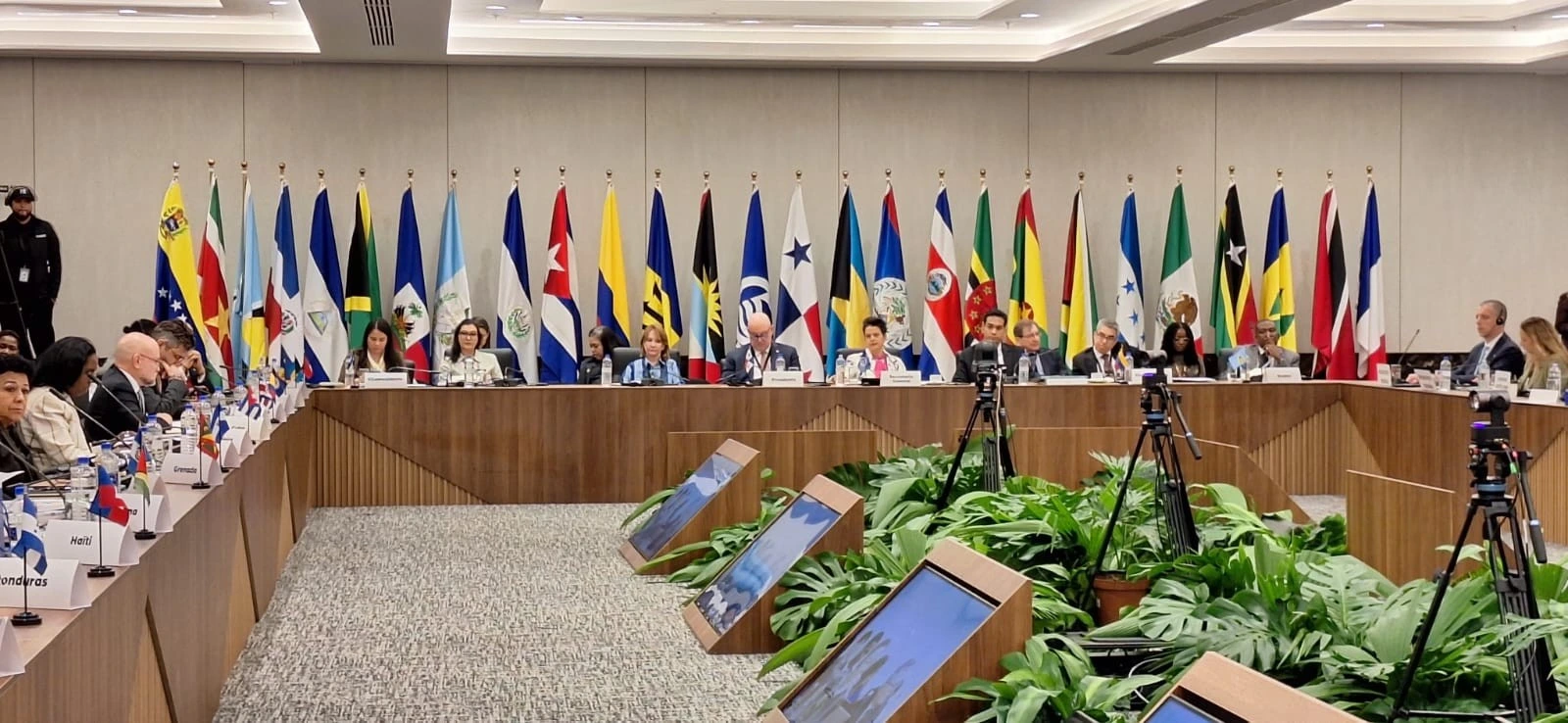 PRESIDENCIA2