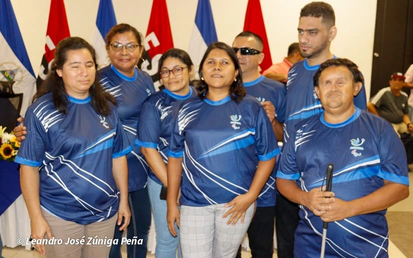 SELECCIÓN1