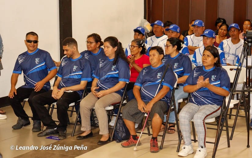 SELECCION10
