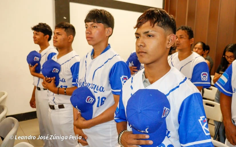 SELECCION27