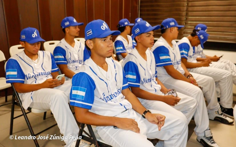 SELECCION28