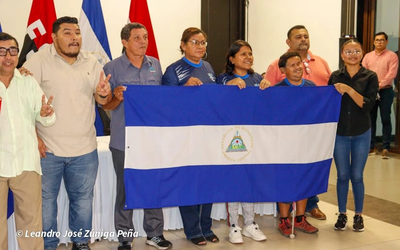 SELECCI&Oacute;N7