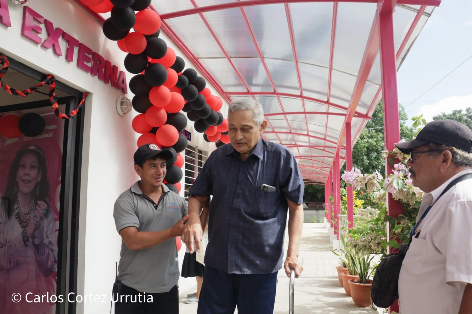 ADULTOS5