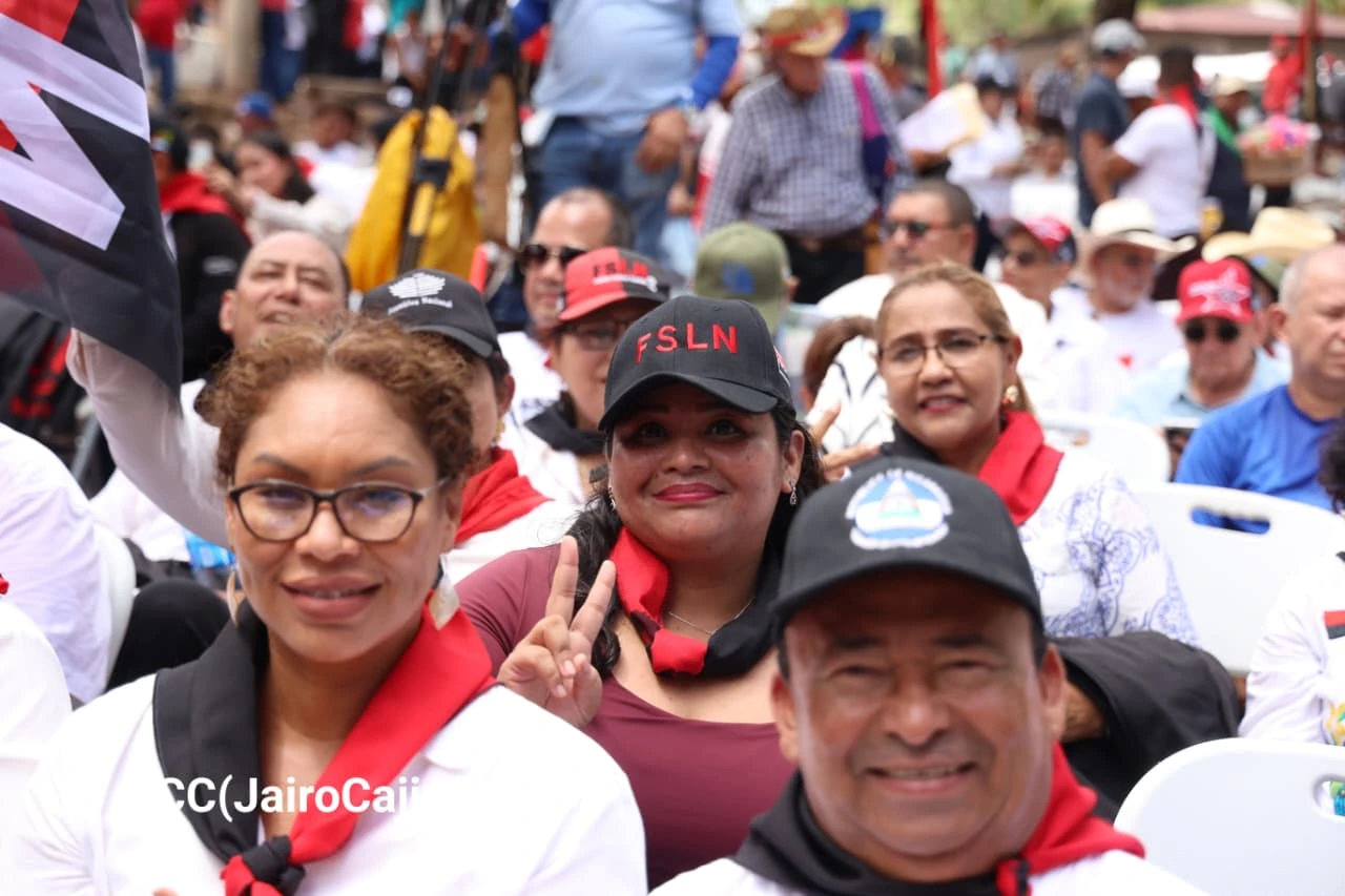 ASAMBLEA14