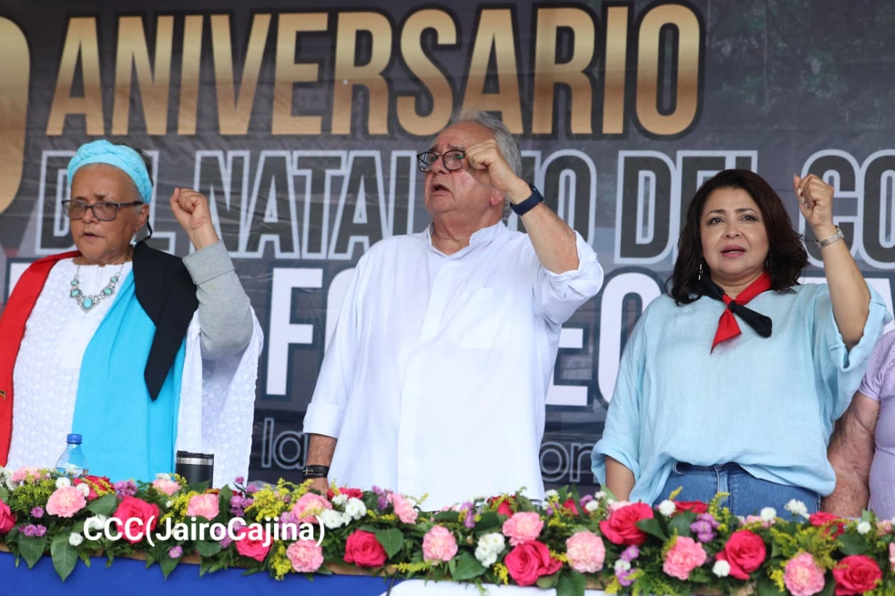 ASAMBLEA23