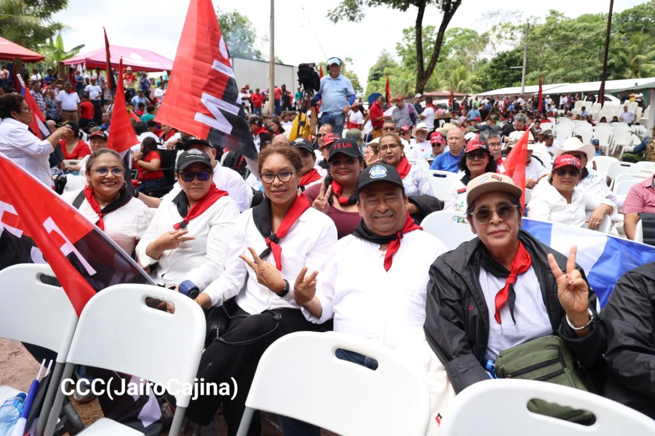 ASAMBLEA3