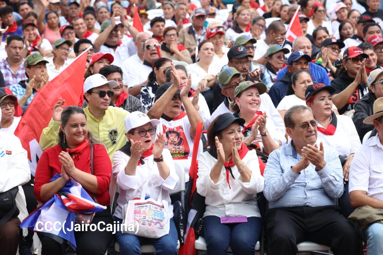 ASAMBLEA37