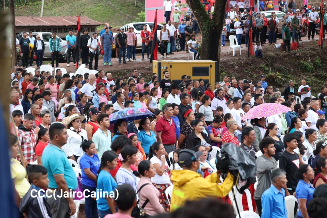ASAMBLEA43