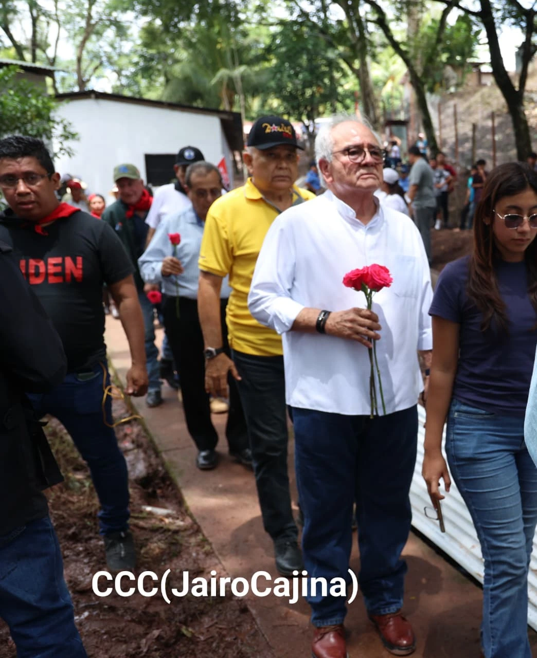 ASAMBLEA5