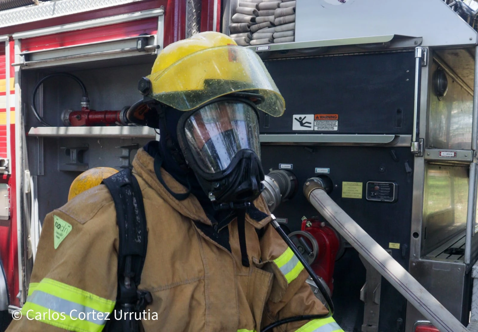 BOMBEROS10