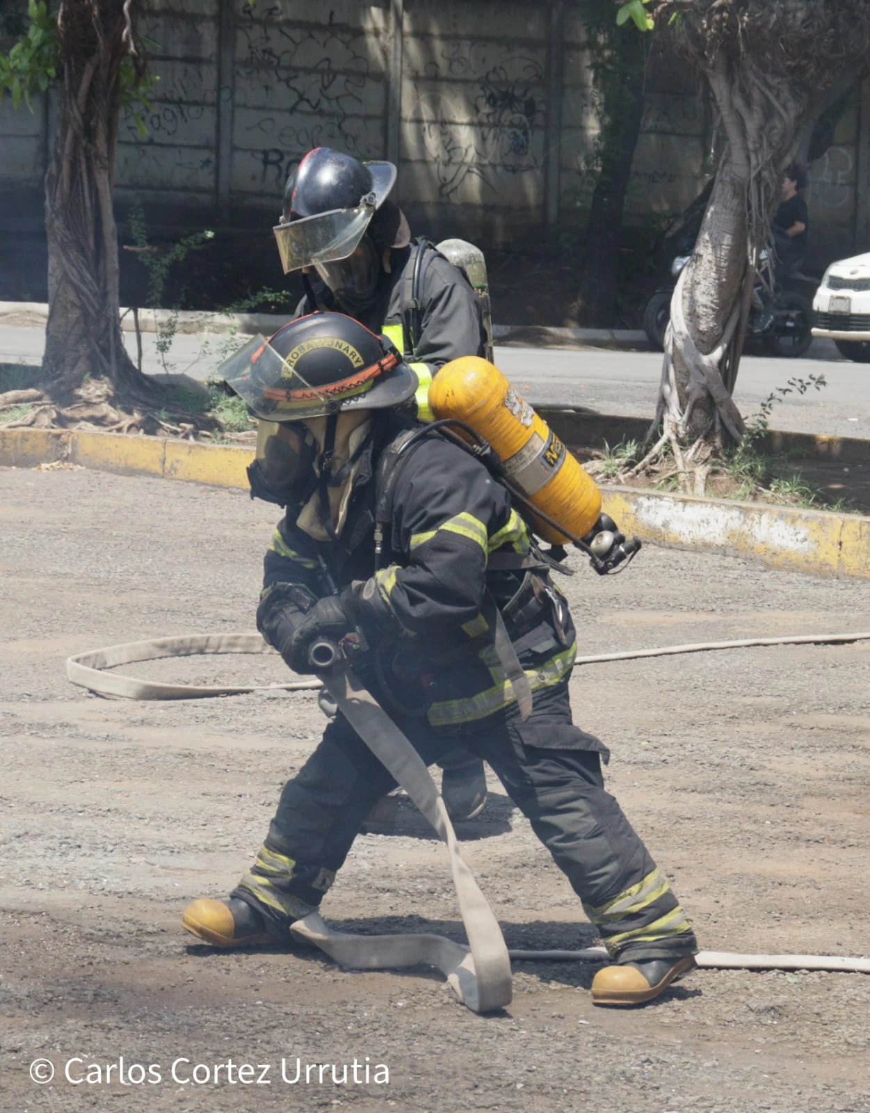 BOMBEROS5