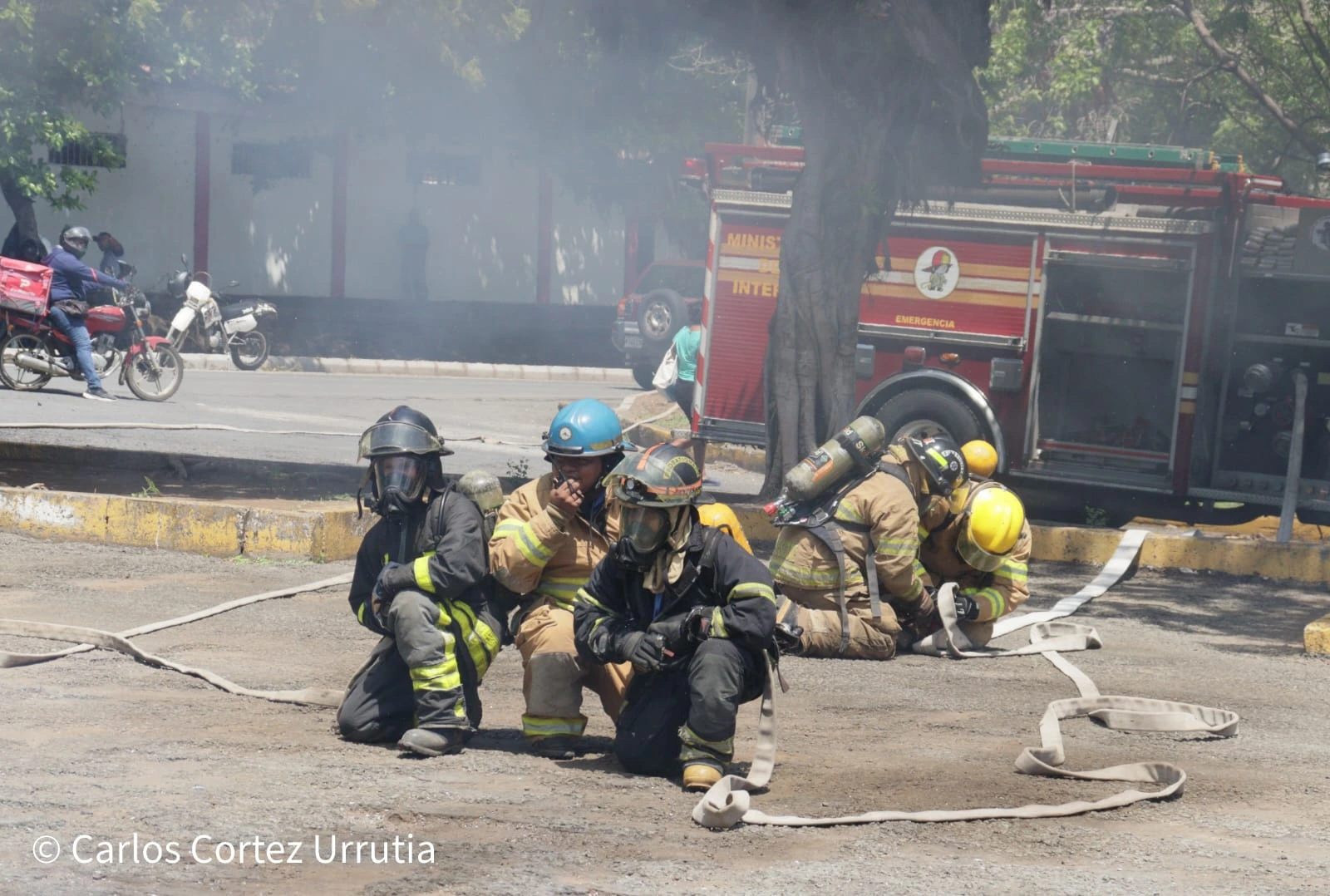 BOMBEROS7