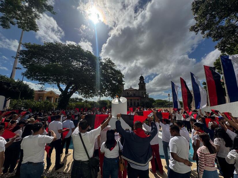 Carlos-Fonseca-8