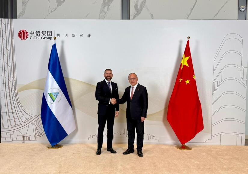CHINA-9