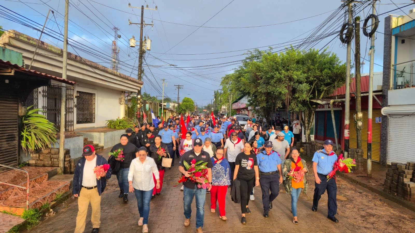NUEVA-GUINEA19