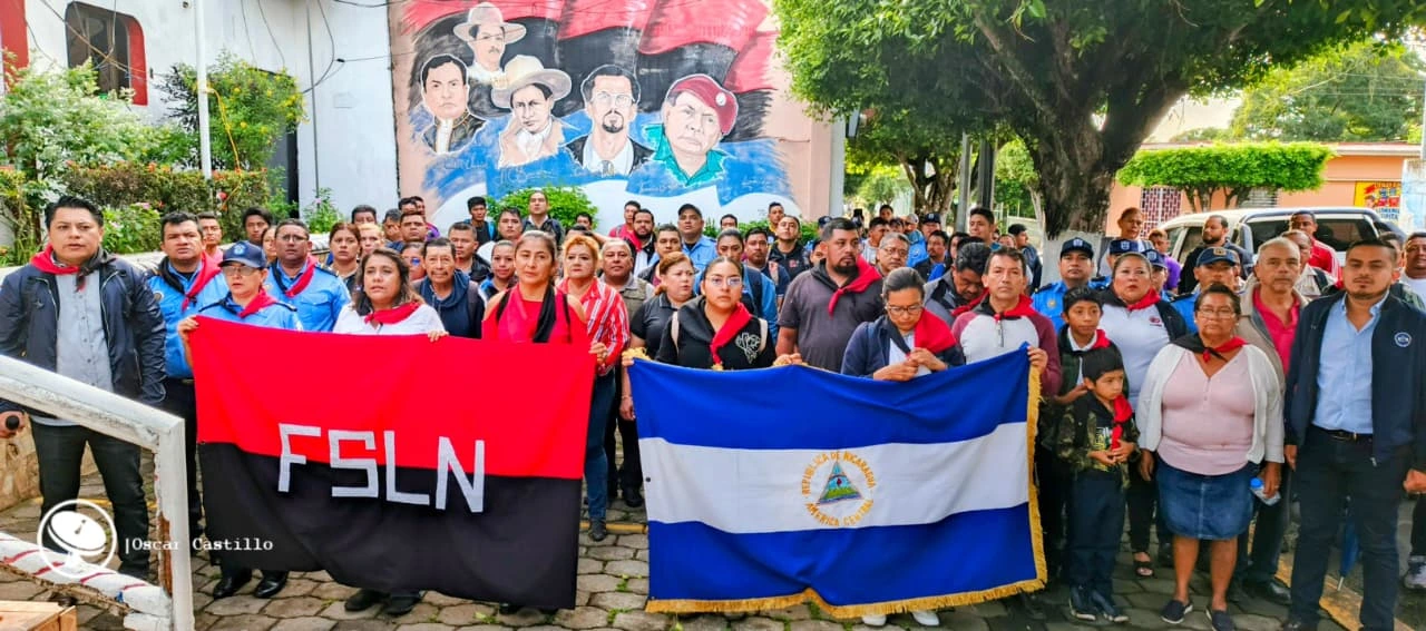 SAN-MARCOS12