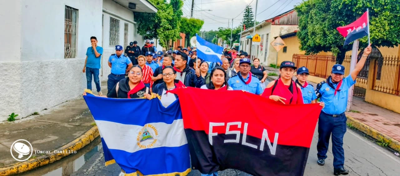 SAN-MARCOS16