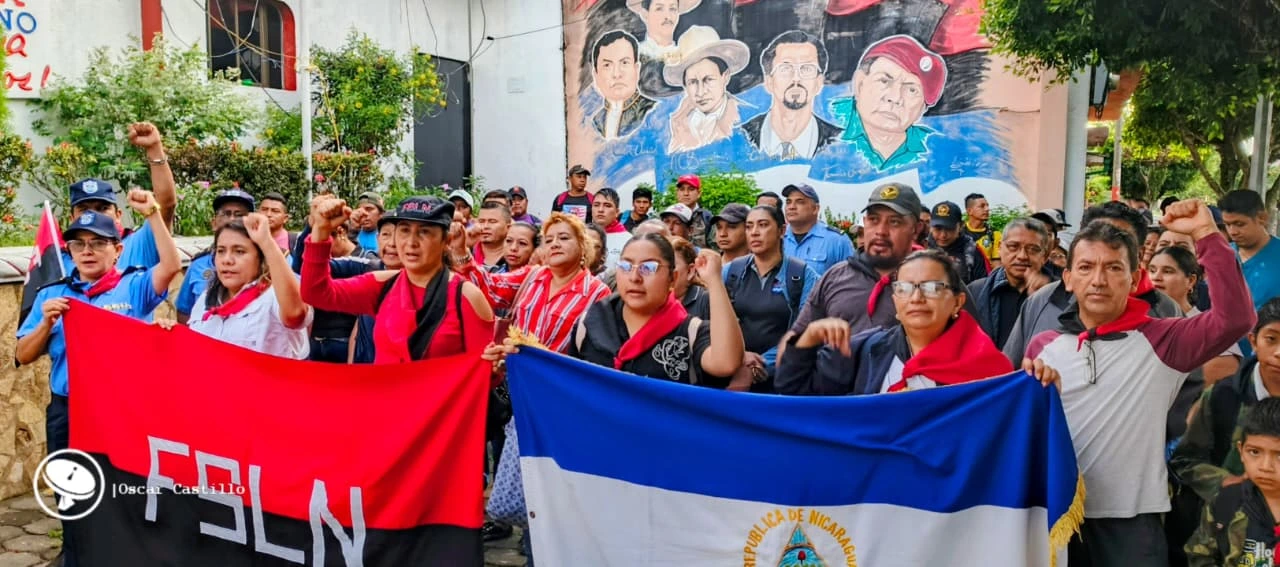 SAN-MARCOS19