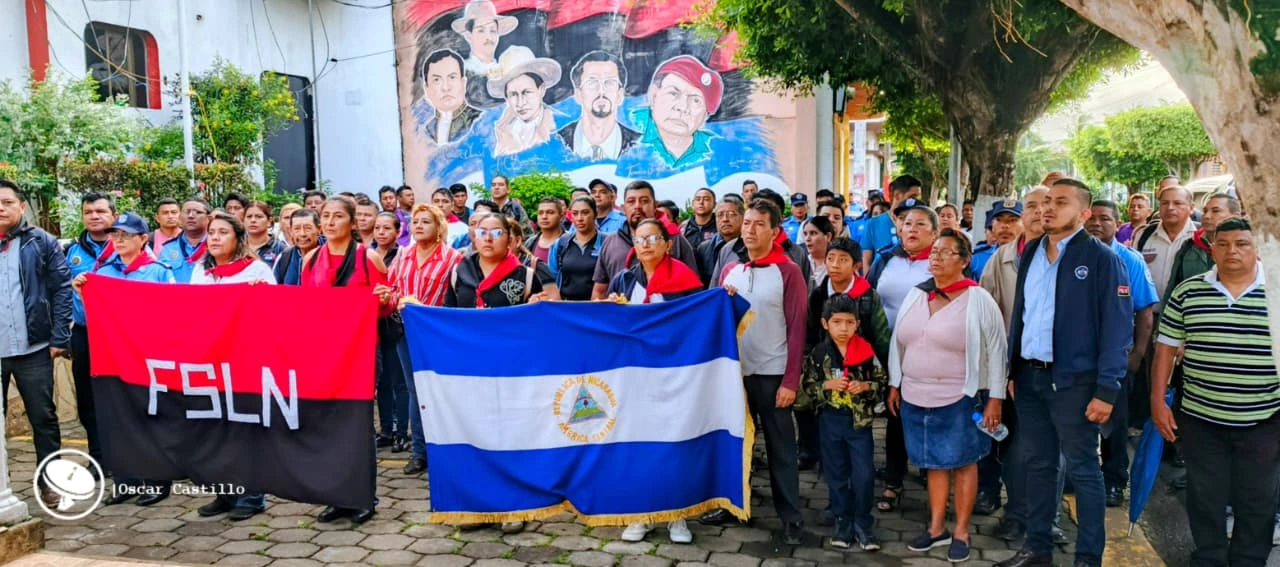 SAN-MARCOS4