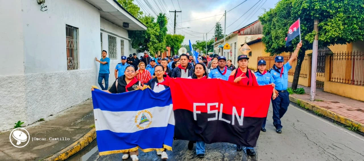 SAN-MARCOS7