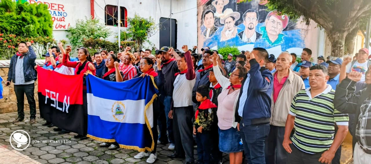 SAN-MARCOS9