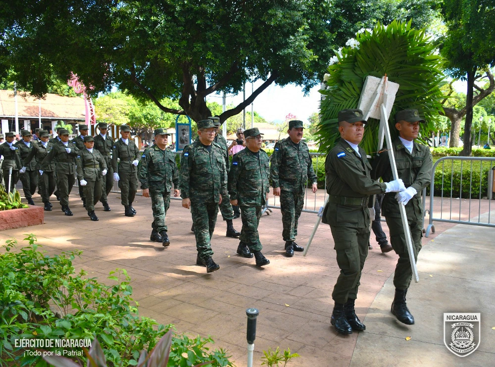 EJERCITO1
