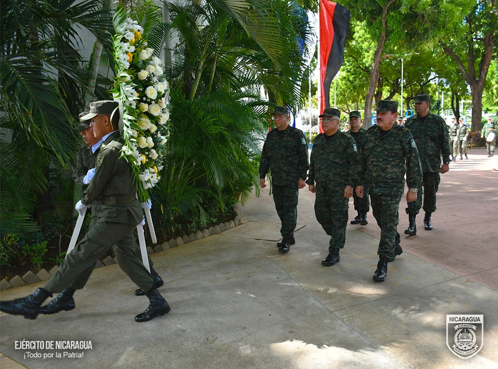 EJERCITO2