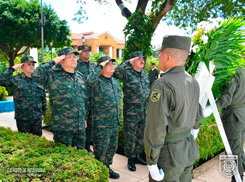 EJERCITO3