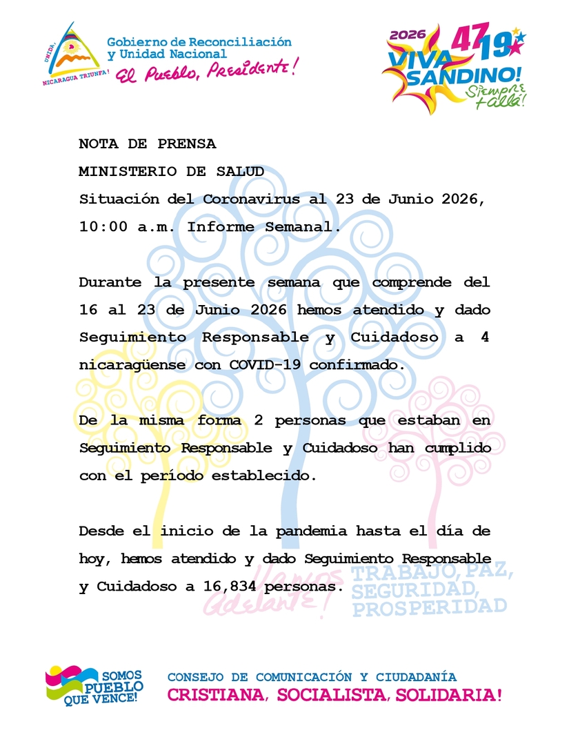 CORONAVIRUS-1