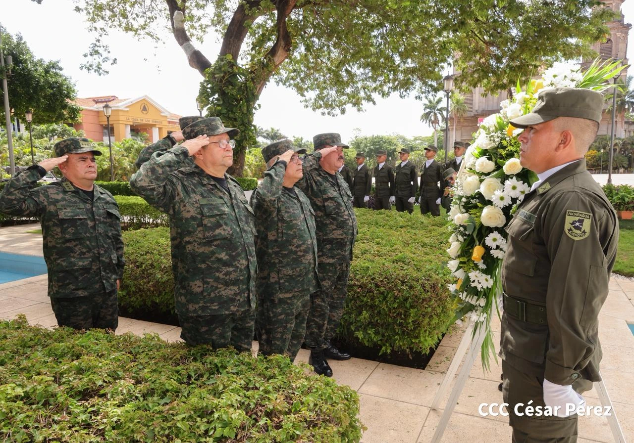 EJERCITO1