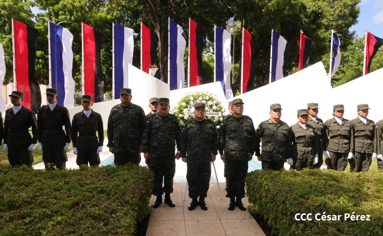 EJERCITO2