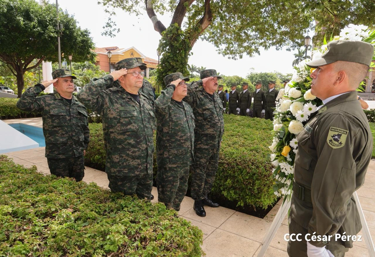 EJERCITO3