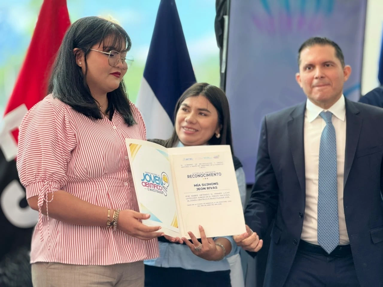 PREMIACION2