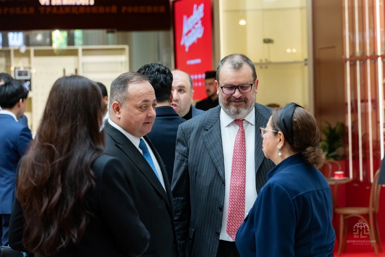 RUSIA3