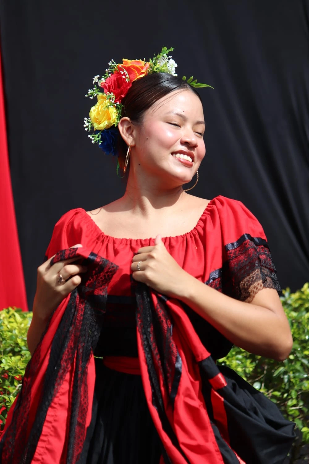 SIUNA10