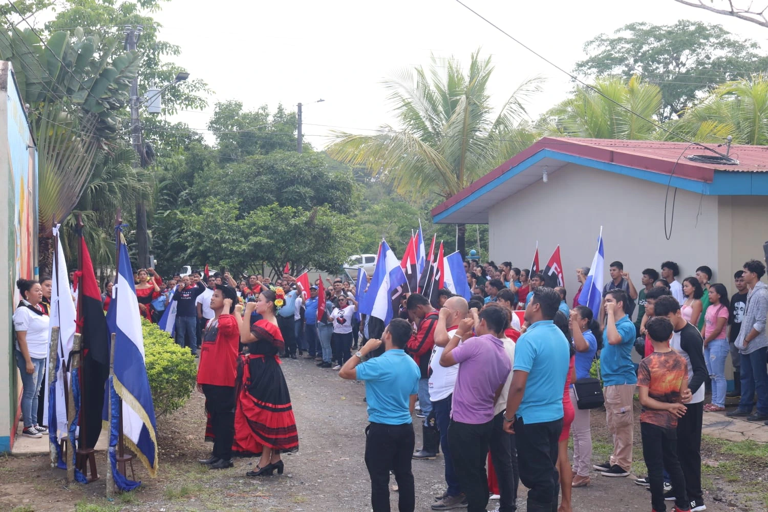 SIUNA13
