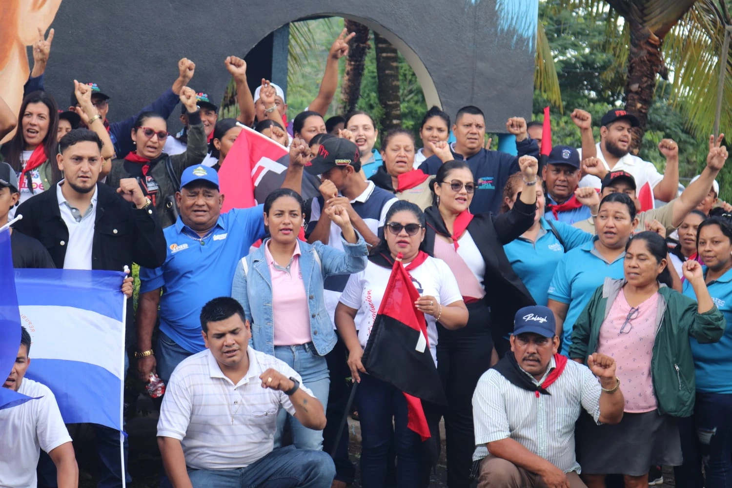 SIUNA14