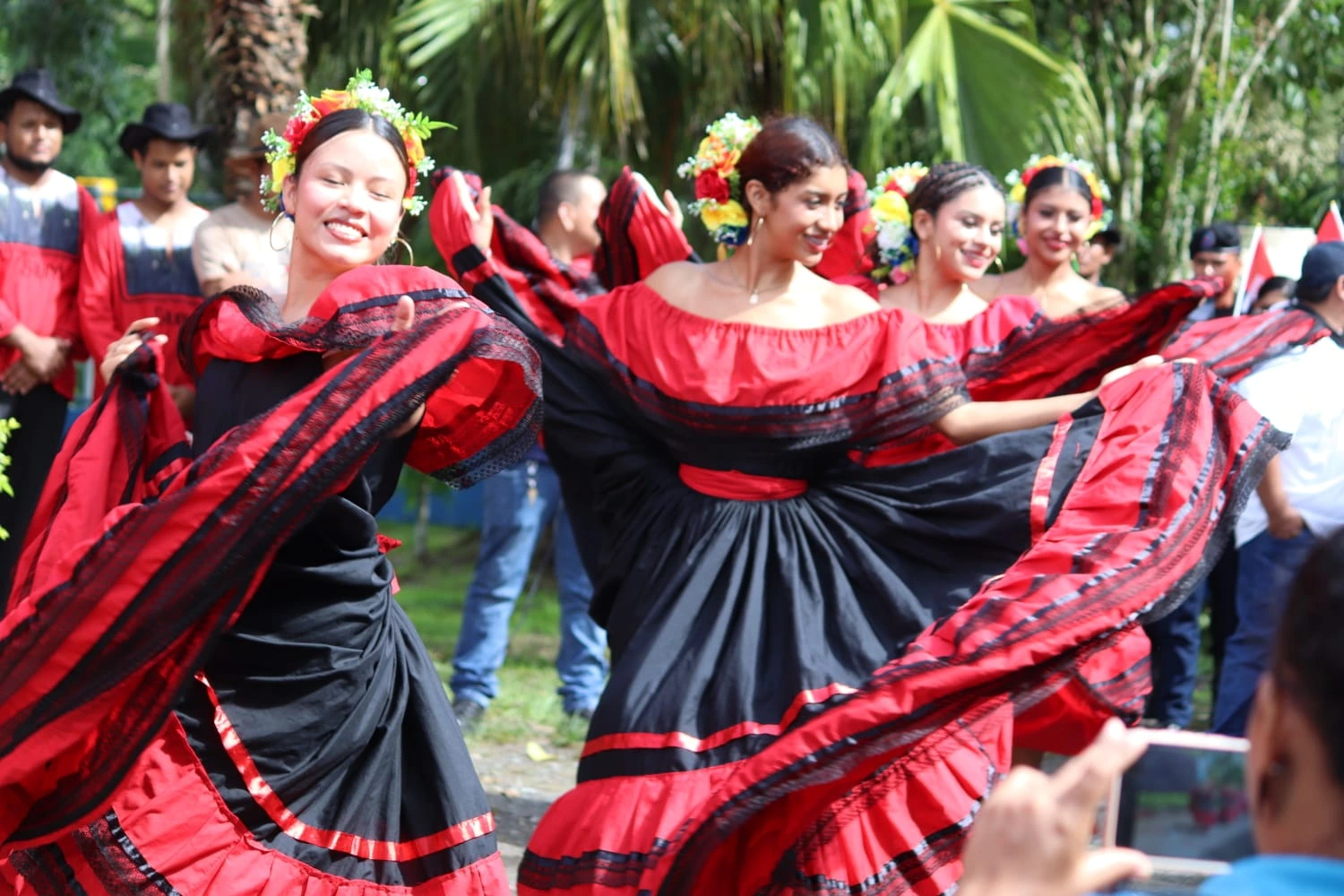 SIUNA15