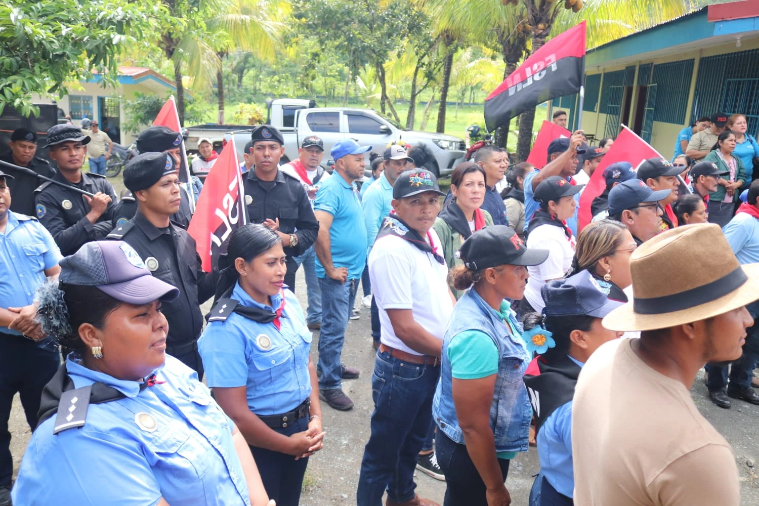 SIUNA17