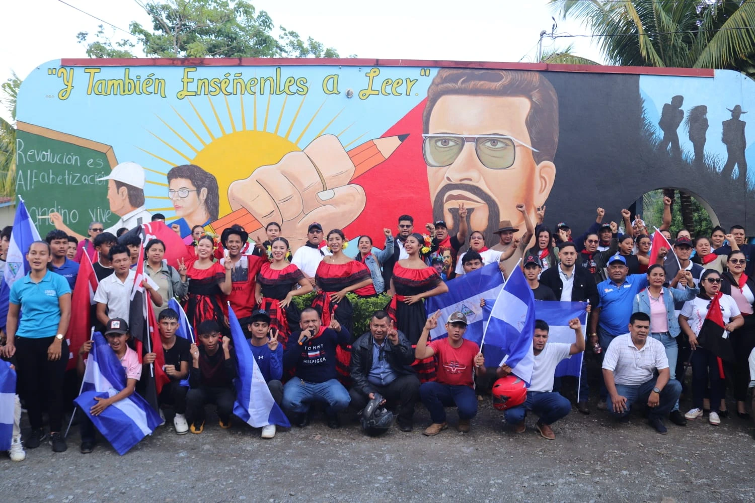 SIUNA18