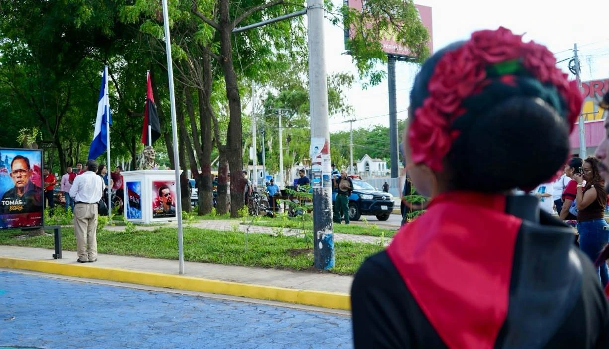 AVENIDA5