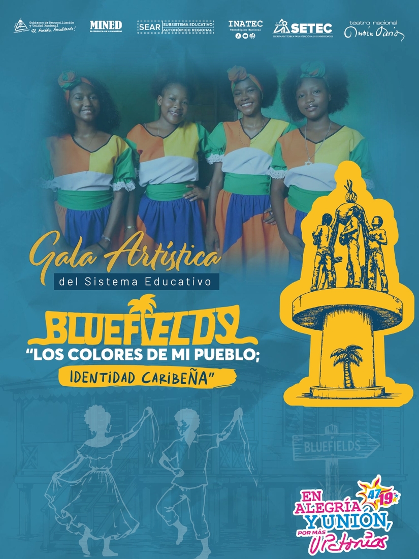 Bluefields--(1)